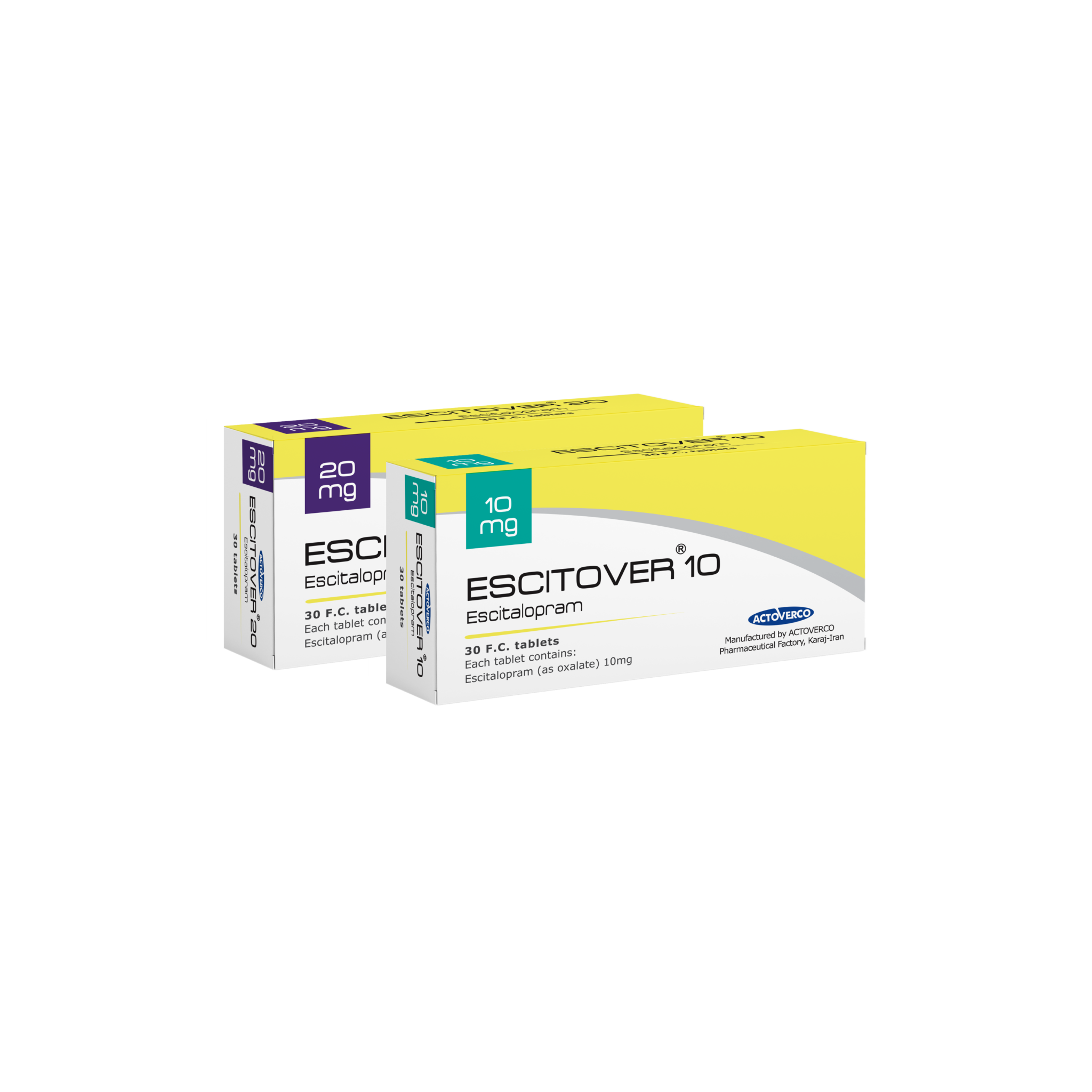 psychiatric-medication-archive-actoverco-pharmaceutical-company