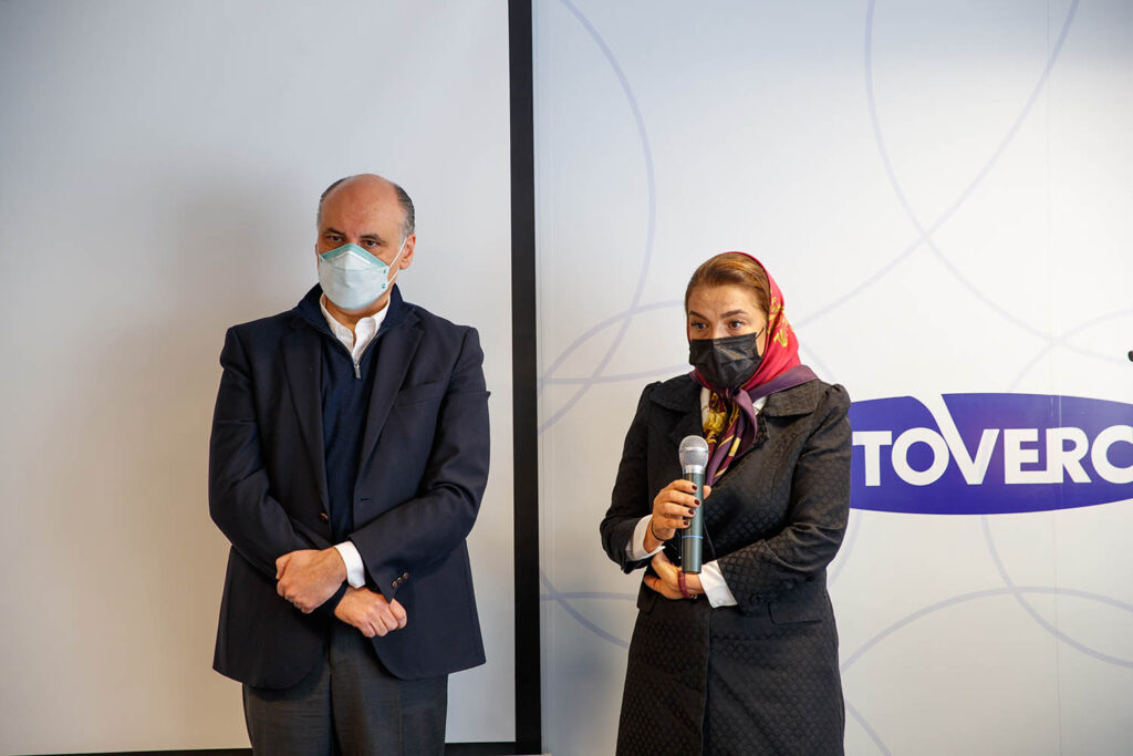 nahaleh naraqi Nahaleh Naraghi