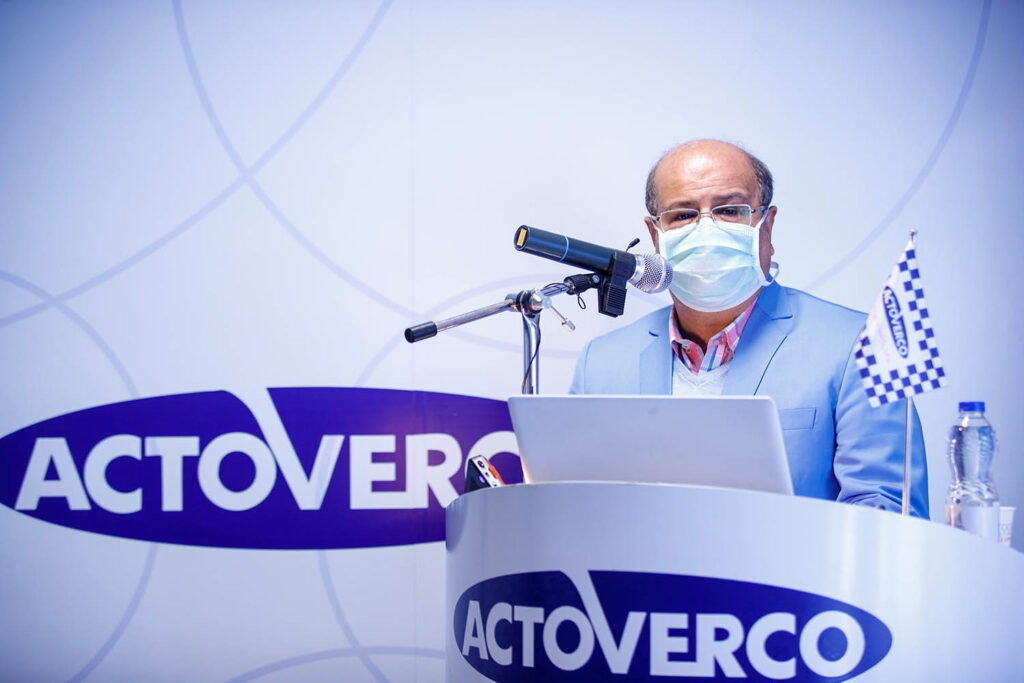 the-Capital-Corona-Disease-Management-Operation4