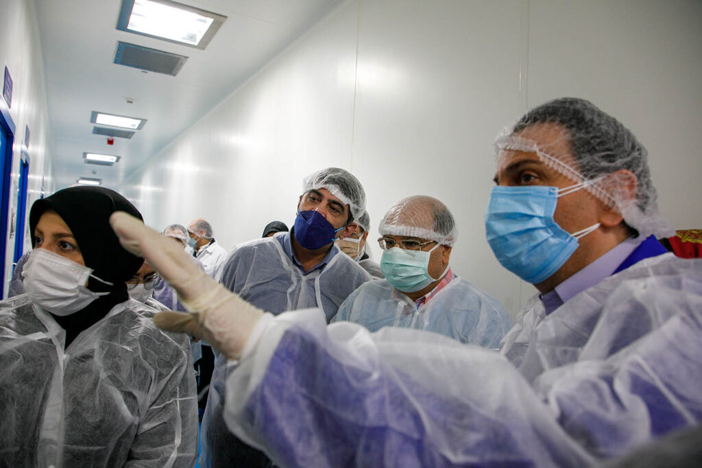 the-Capital-Corona-Disease-Management-Operation7