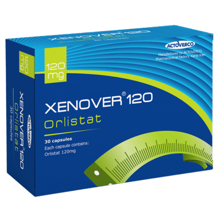 xenover-3d box