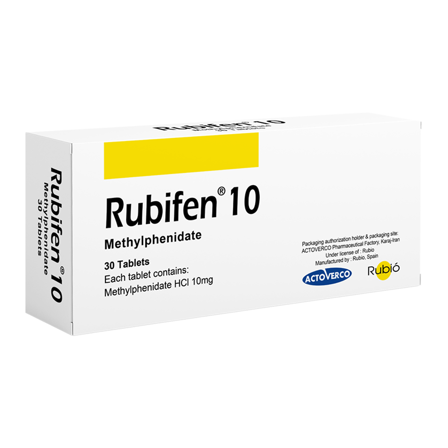 rubifen-3dbox