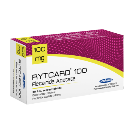 rytcard-3dbox