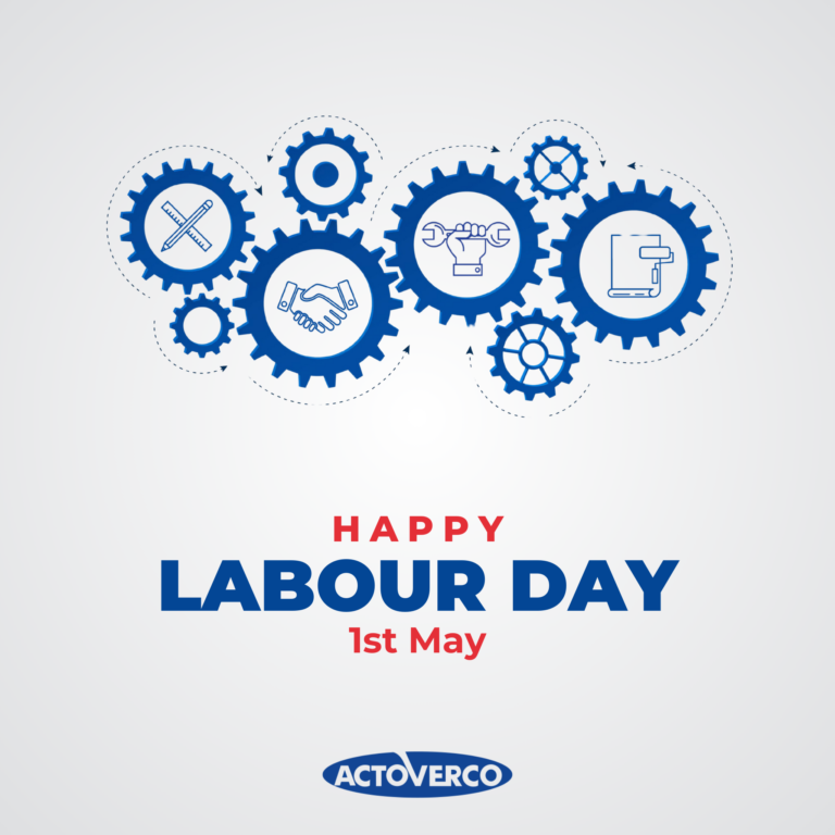 labour day