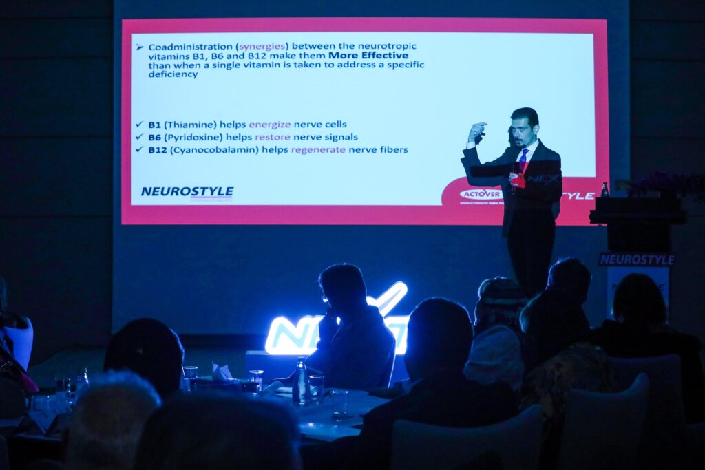 رونمایی-نوروستایل-11