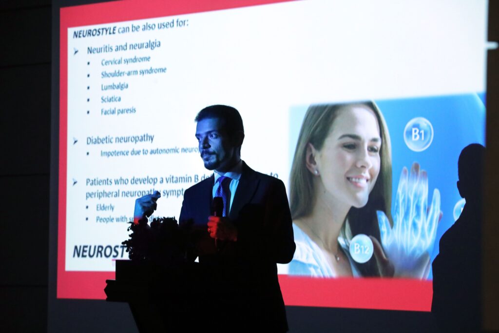 رونمایی-نوروستایل-12