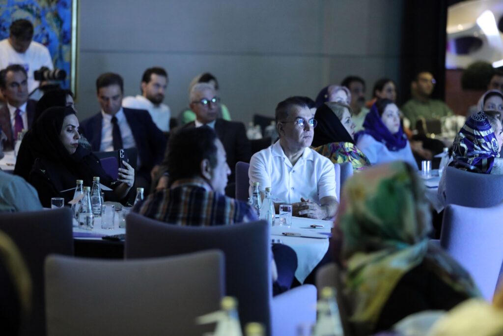 رونمایی-نوروستایل-2