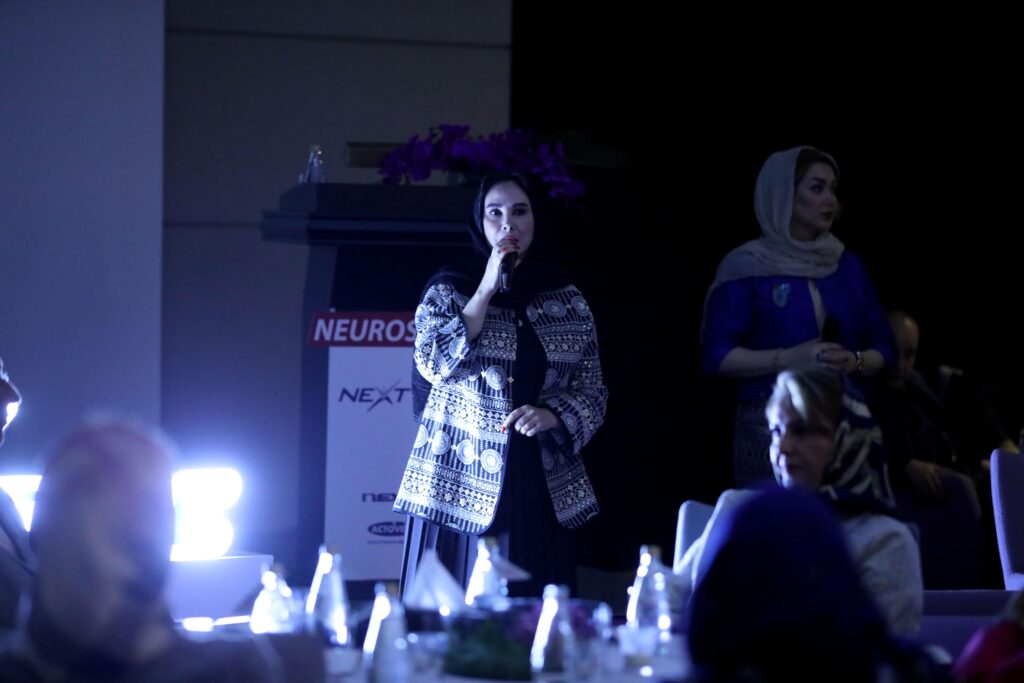 رونمایی-نوروستایل-3