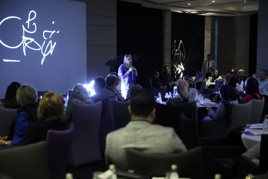 رونمایی-نوروستایل-4