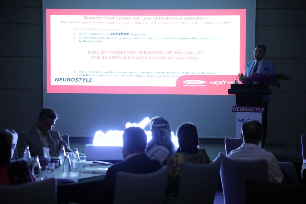 رونمایی-نوروستایل-5