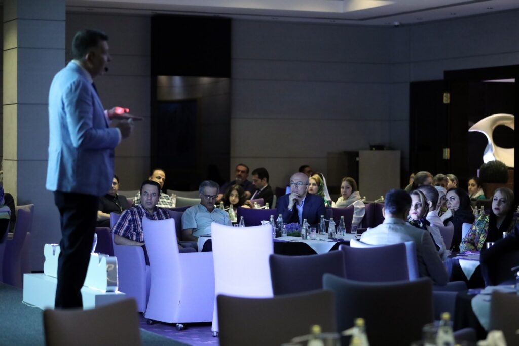 رونمایی-نوروستایل-6