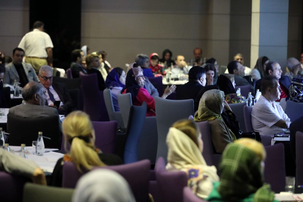 رونمایی-نوروستایل-8