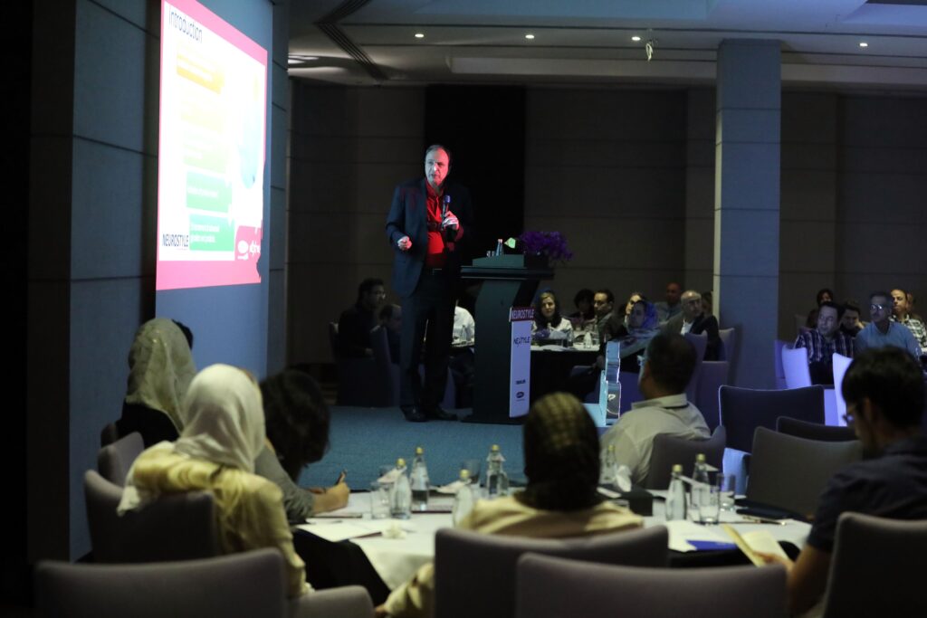 رونمایی-نوروستایل-9