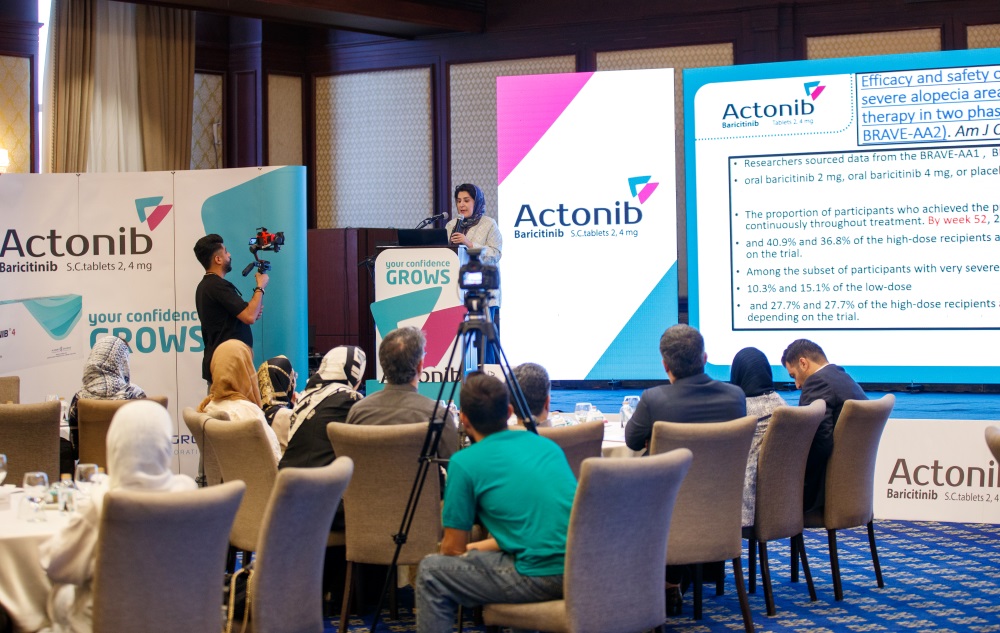 actonib launch (10)
