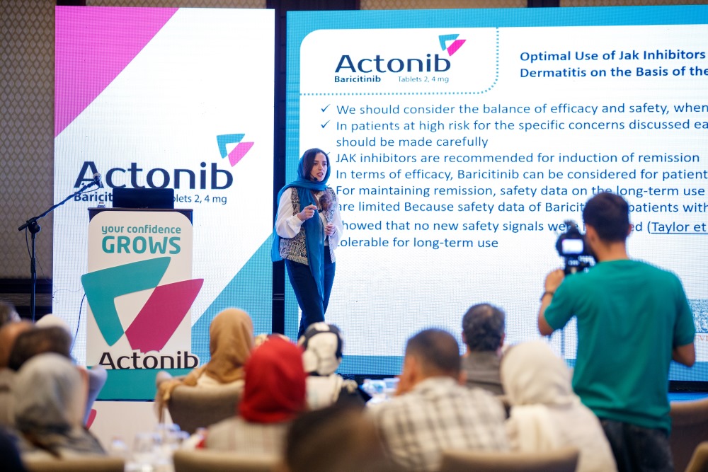 actonib launch (14)