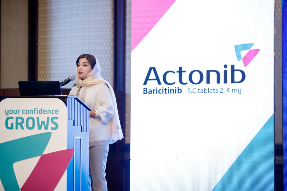 actonib launch (4)
