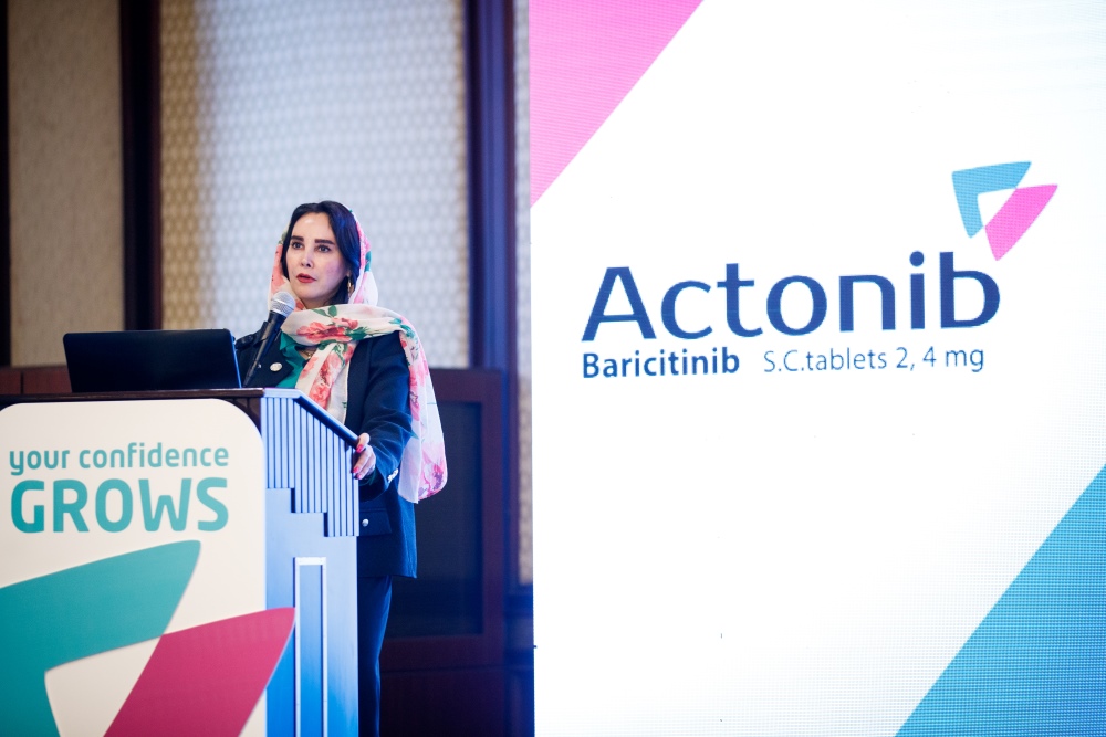 actonib launch (5)