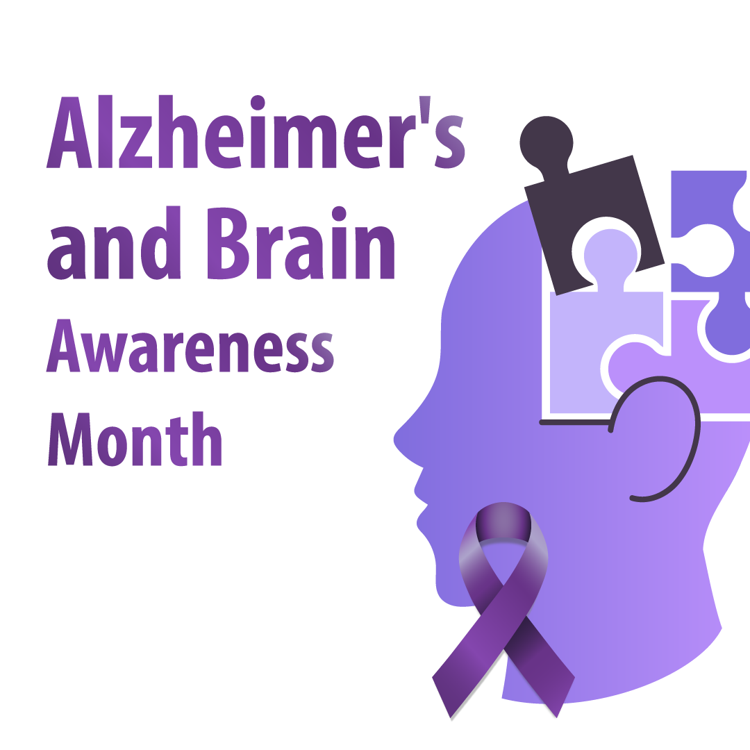 Alzheimer's and Brain Awareness Month_Mesa de trabajo 1 copy 6