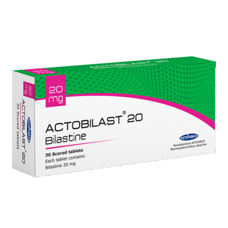 actobilast-en-web