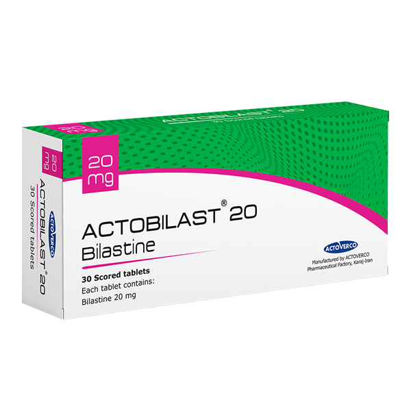 actobilast-en-web