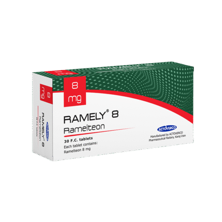 Ramely -en