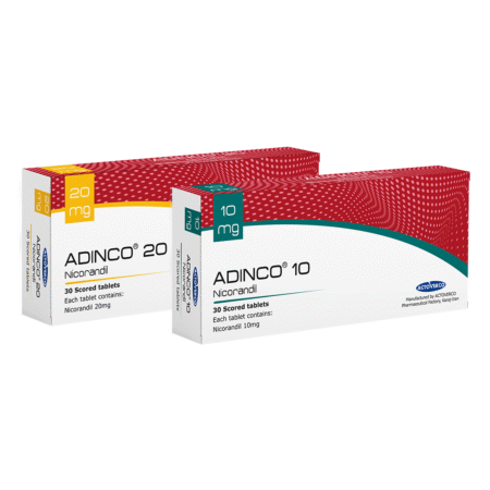 adinco-3d-combine