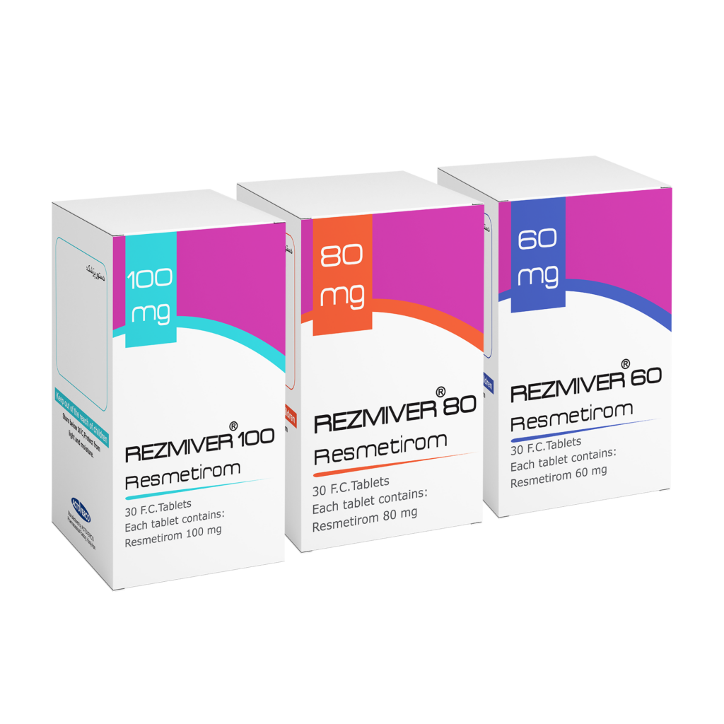 Rezmiver