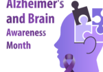 Alzheimer's and Brain Awareness Month_Mesa de trabajo 1 copy 6