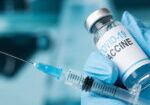 Covid-Vaccine-Post-Img1