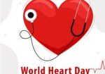 World-Heart-Day