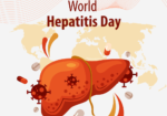 World Hepatit Day EN