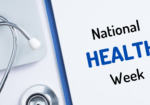 national health week actoverco