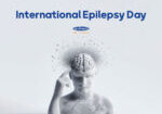 World Epilepsy Day