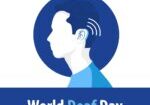 world deaf day